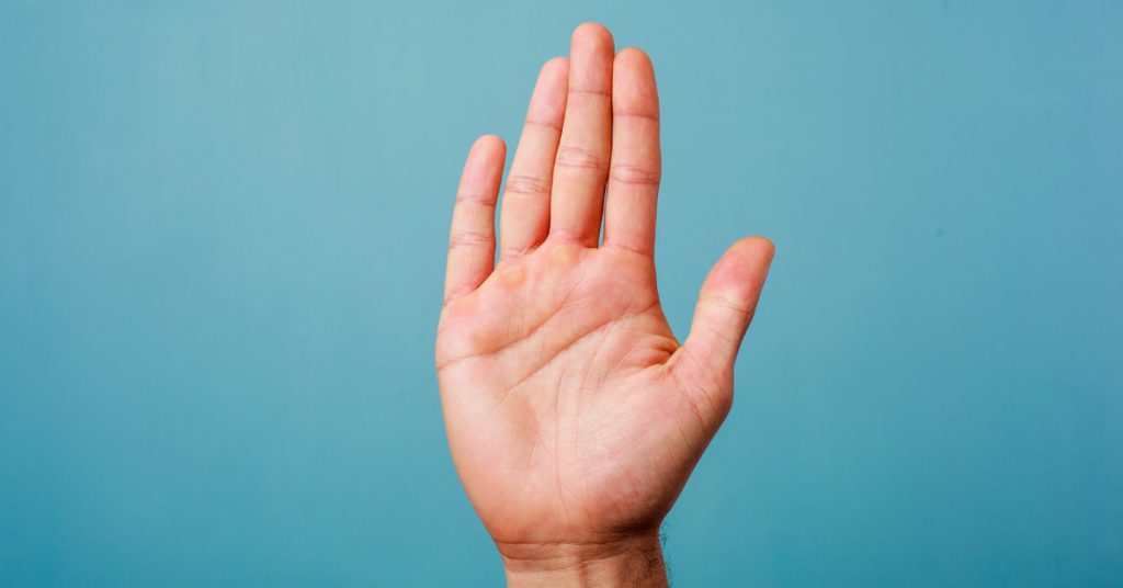 10. Agacer le sous-préfet
