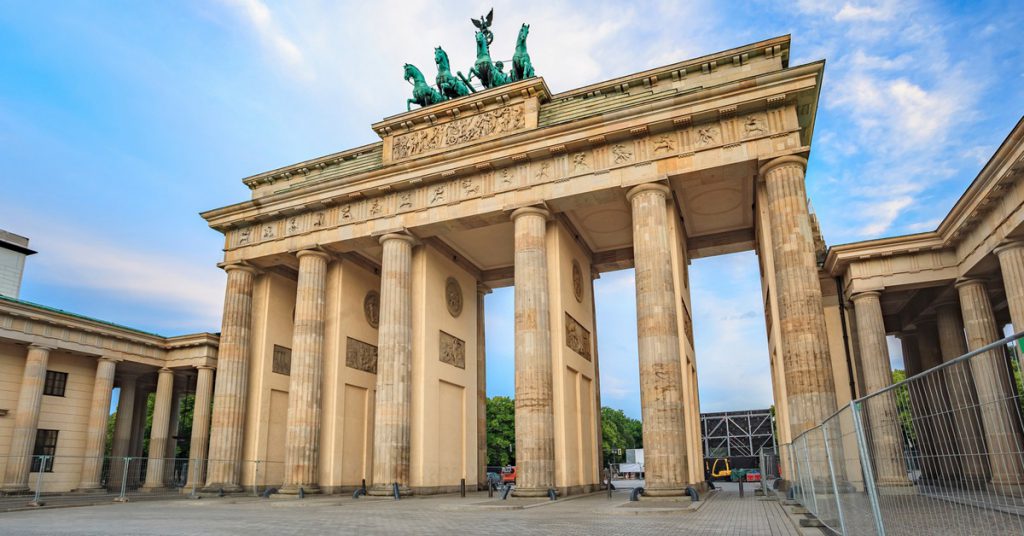 2. Les allemands ont tué les juifs