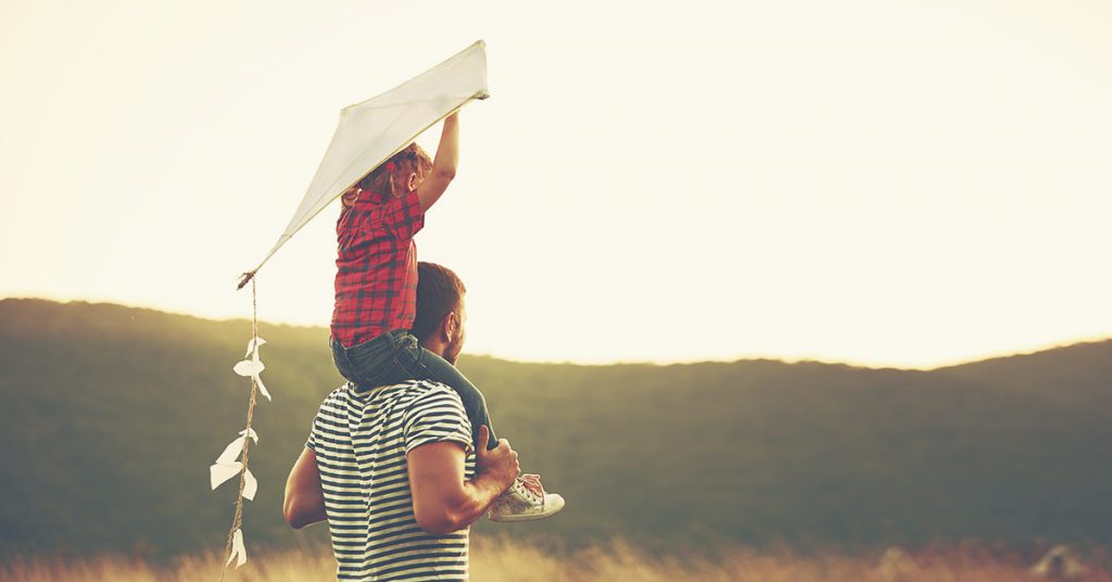 Sigue leyendo 7 voyages à faire avec ses enfants avant qu&rsquo;ils soient trop grands