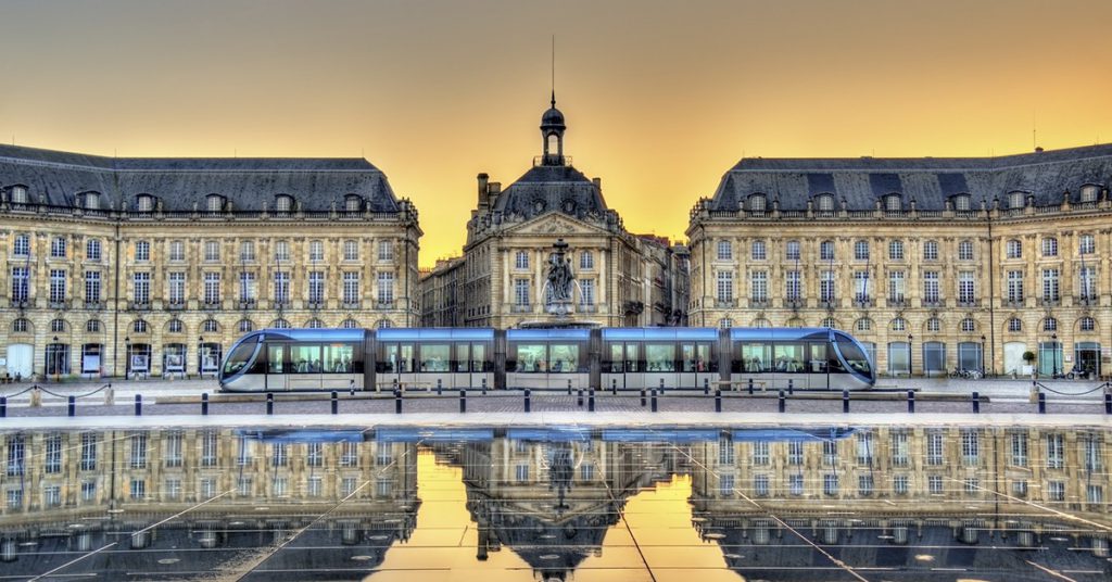 Sigue leyendo Les 4 régions françaises les moins sympas