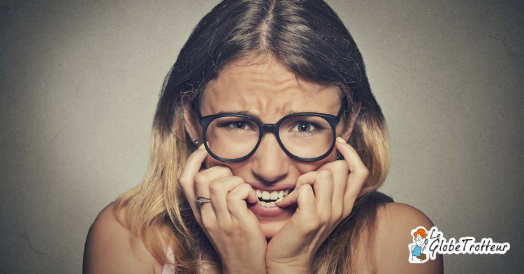 Sigue leyendo Les 7 villes les plus dangereuses de France