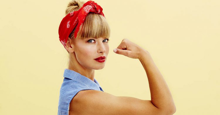 Sigue leyendo 10 cadeaux de Noël pour femme, insolites, pas chers et originaux !