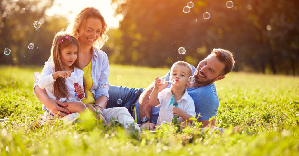 Sigue leyendo Protégé : 7 bons plans pour se ressourcer avec l’arrivée du printemps
