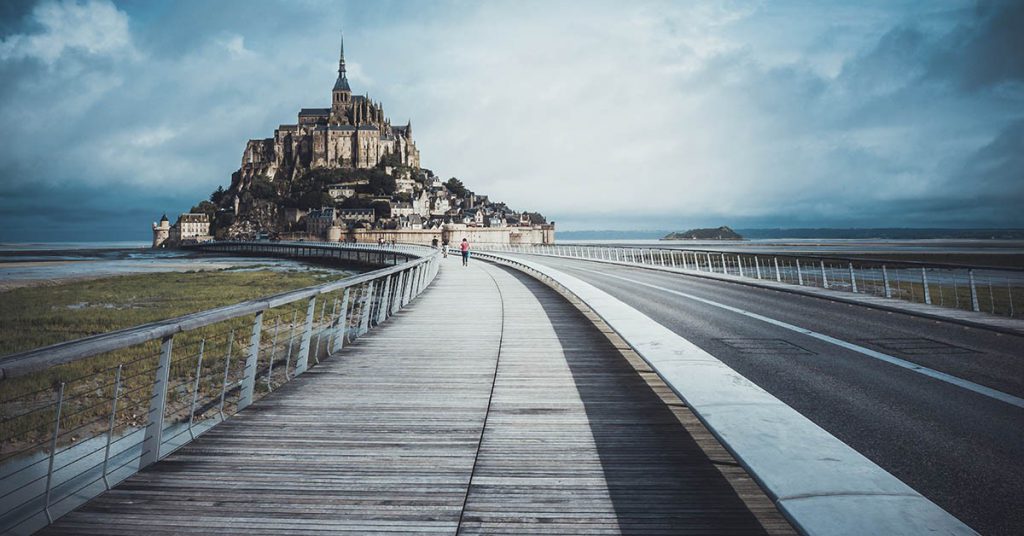 4. « Les Français sont individualistes »