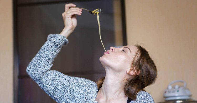 Sigue leyendo 6 restos pas chers à Rome