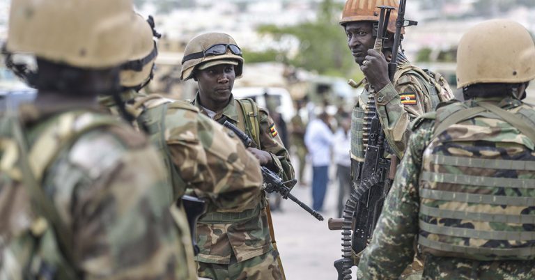 Somalie (Flickr-AMISOM)