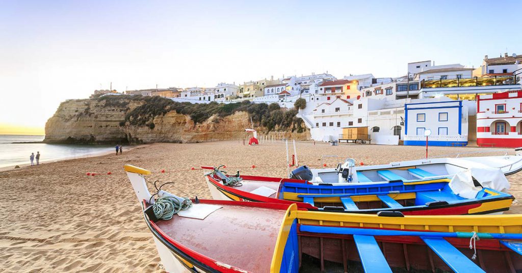 6. Faro