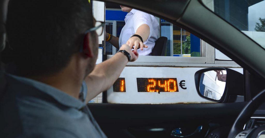 Sigue leyendo Les autoroutes les plus chères de France