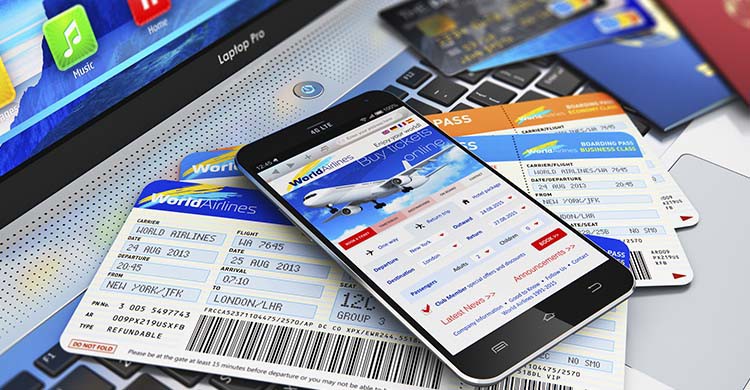 Réservation (iStock)