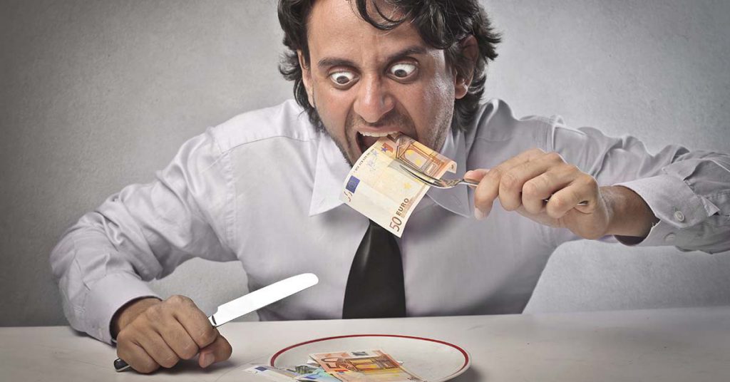 Sigue leyendo Quel est le fromage le plus cher du monde ?