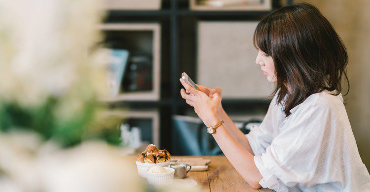 S'organiser avant un voyage (Istock)