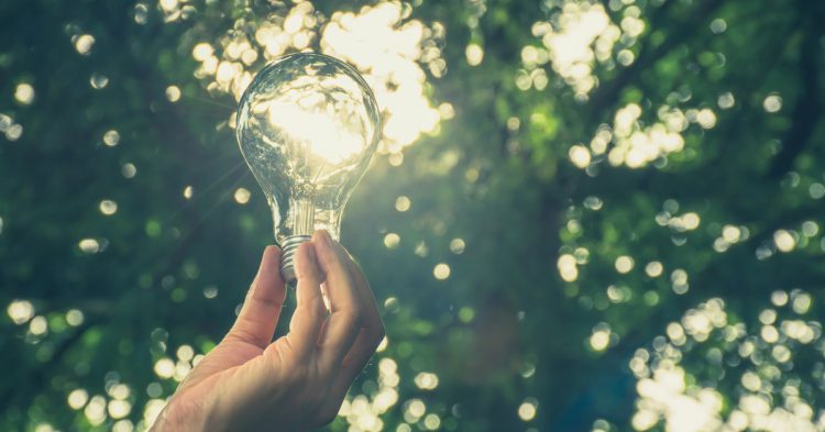 Sigue leyendo 7 pays européens qui se passent de l&rsquo;énergie nucléaire