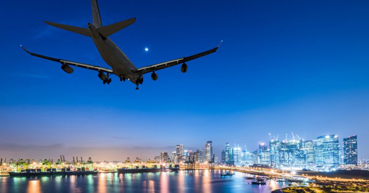 Les 5 pires aéroports du monde selon les pilotes et les hôtesses de l&rsquo;air