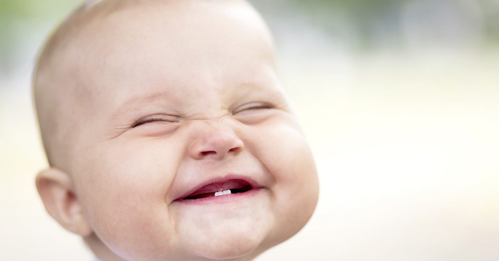 Sigue leyendo Les 15 prénoms français les plus moches à ne jamais donner à son enfant