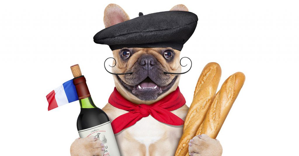 Sigue leyendo Les 10 plus belles blagues sur les Parisiens