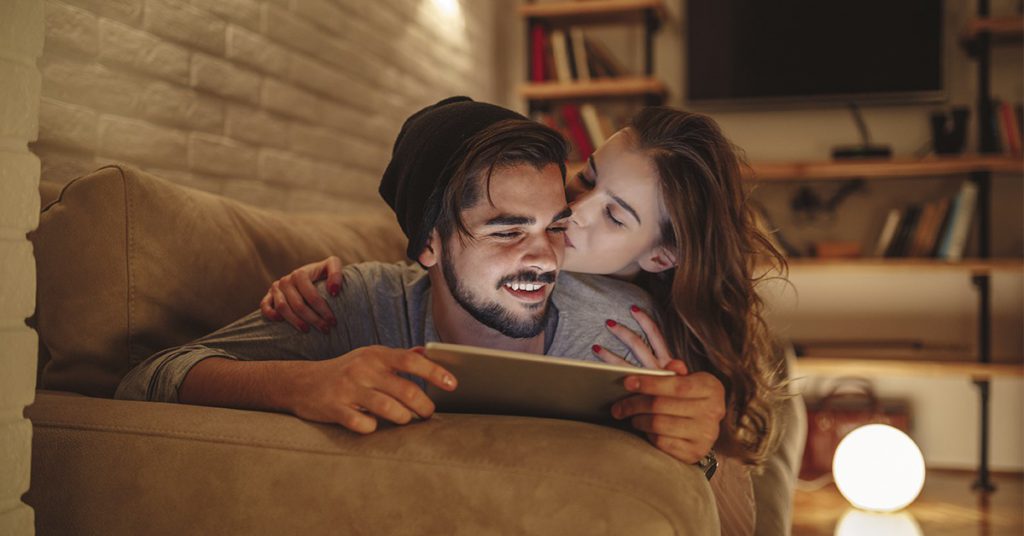 Sigue leyendo Qu&rsquo;est-ce-que le nesting ?