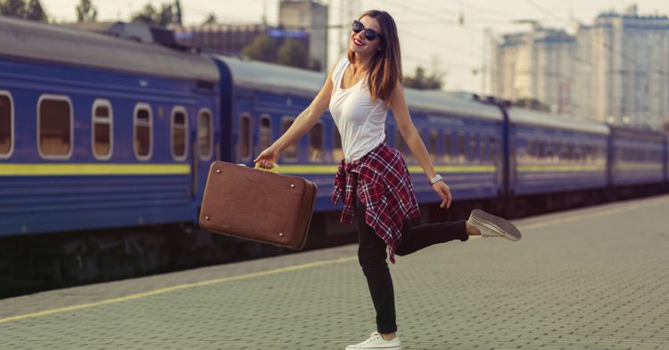 Sigue leyendo Les 10 destinations moins chères pour partir cet été