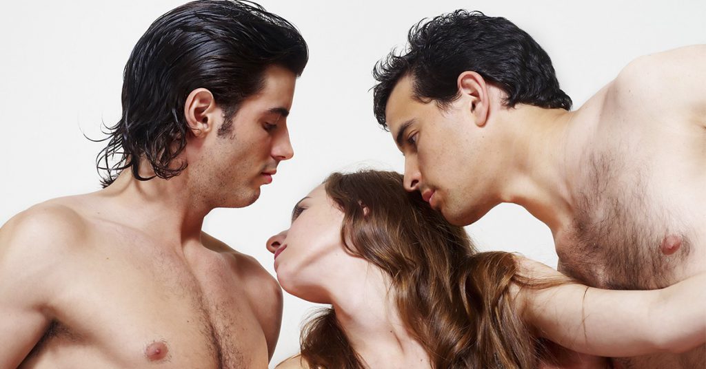 Sigue leyendo Le « chemsex » une mode qui alerte l&rsquo;Europe
