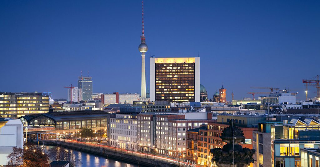 Sigue leyendo 6 arnaques à éviter à Berlin