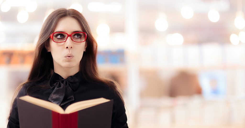 Sigue leyendo Lexique du voyageur pour ne pas se faire avoir