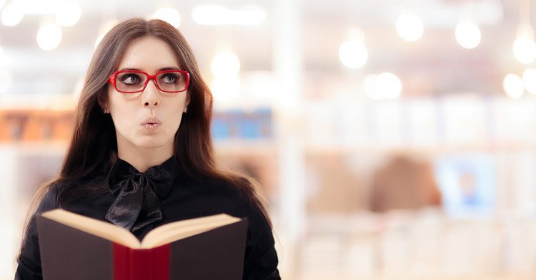 Sigue leyendo Lexique du voyageur pour ne pas se faire avoir