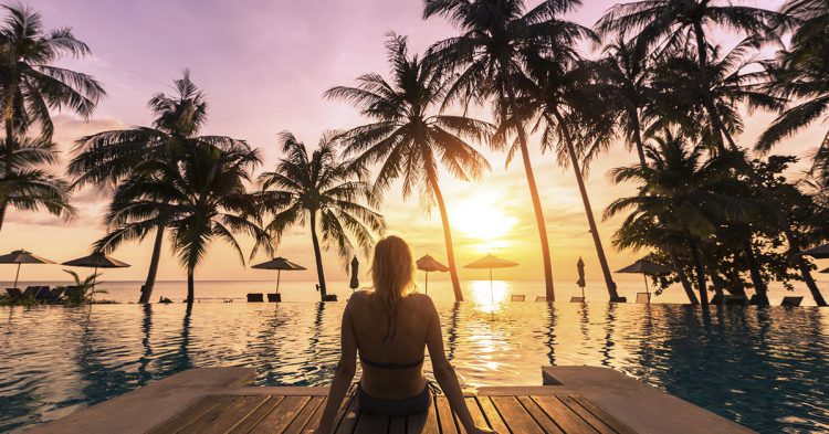 Sigue leyendo 9 piscines à couper le souffle !