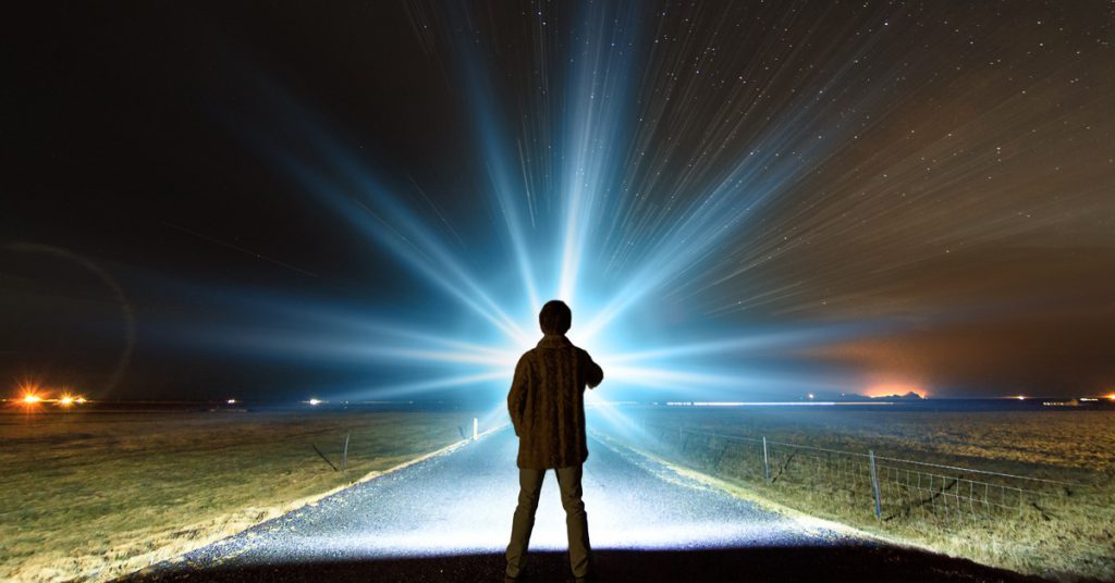 Sigue leyendo 4 mystérieuses histoires d&rsquo;extraterrestres en France jamais résolues