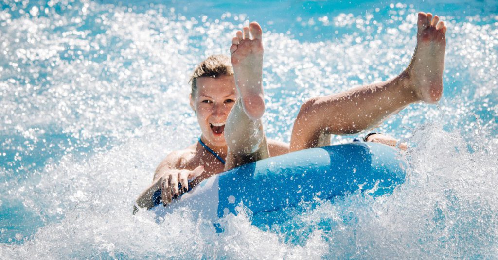Sigue leyendo Les 7 meilleurs parcs aquatiques de France à faire cet été 2018