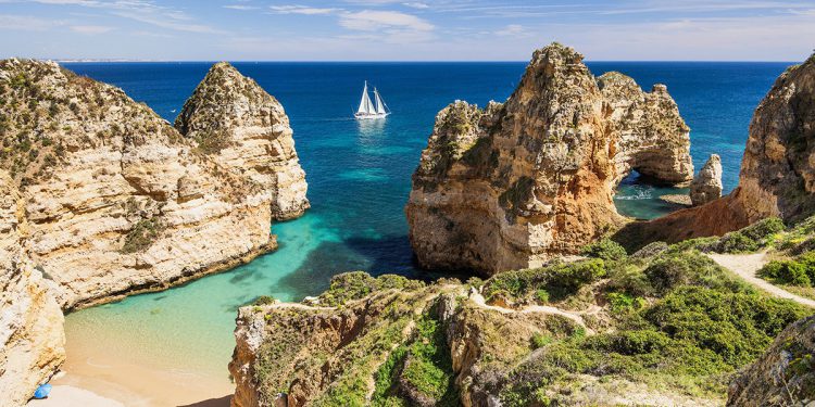 Sigue leyendo 8 adresses incontournables de l&rsquo;Algarve