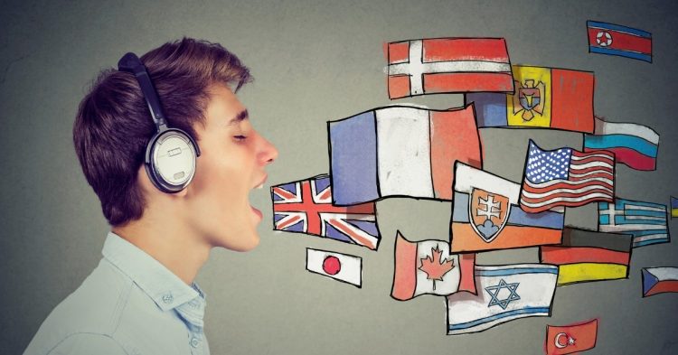 Sigue leyendo Combien de langues parle-t-on en France ?