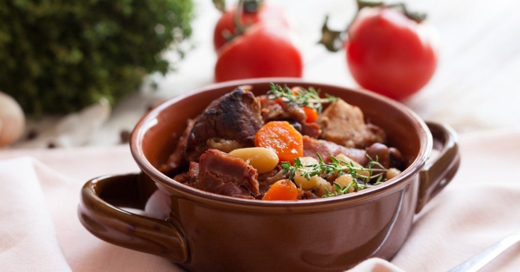 Sigue leyendo Top 10 des adresses gourmandes à ne pas rater à Toulouse