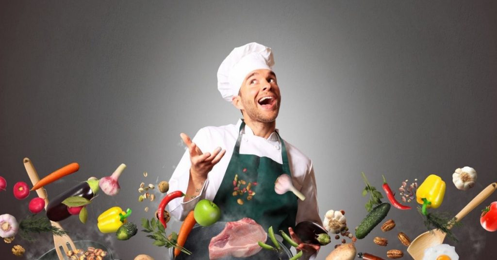 Sigue leyendo Quiz: es-tu un vrai chef-trotteur ?