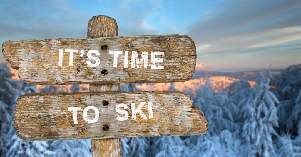 Sigue leyendo Où faire du ski en France ?