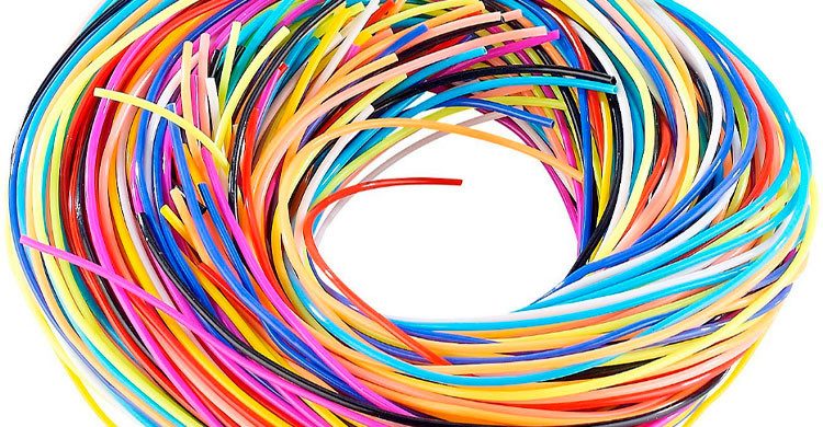 Kits Scoubidous (Amazon.fr)