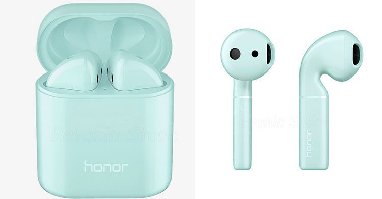 HUAWEI honor FlyPods (Aliexpress.com)