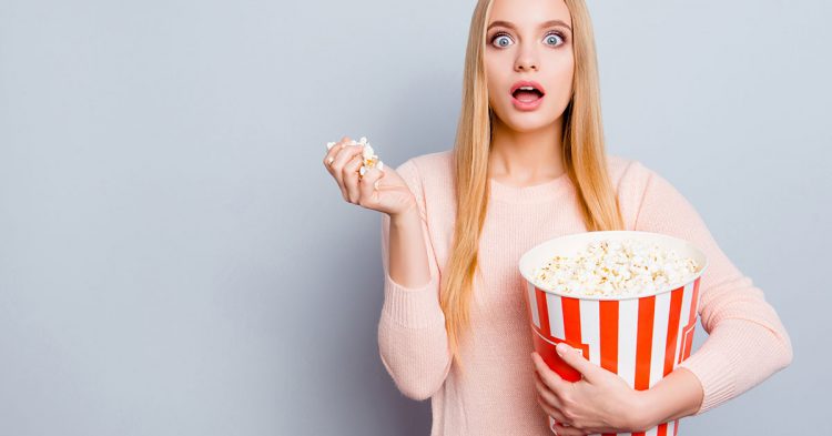 Sigue leyendo Les intégrales de séries cultes que tout le monde devrait voir !