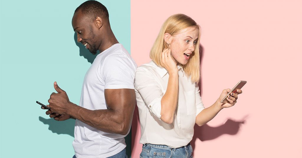 Sigue leyendo 7 gadgets pour téléphone portable qui te sauveront la vie