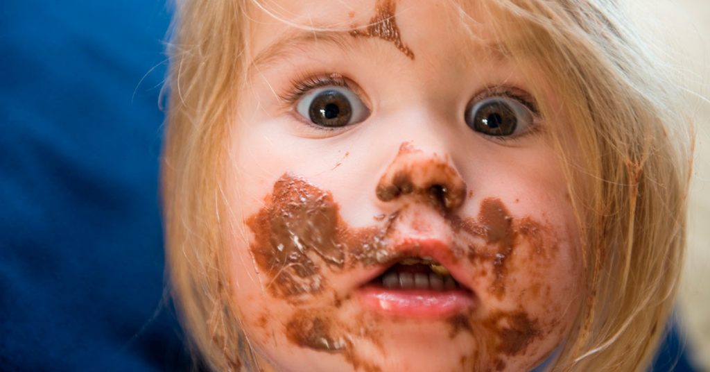 Sigue leyendo 8 cadeaux à offrir aux amateurs de chocolat