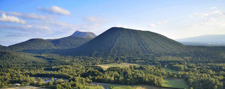 Sigue leyendo Le Top 5 des choses à faire en Auvergne cet été