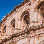 4 Raisons de Mettre Nîmes sur Votre Liste de Villes à Explorer
