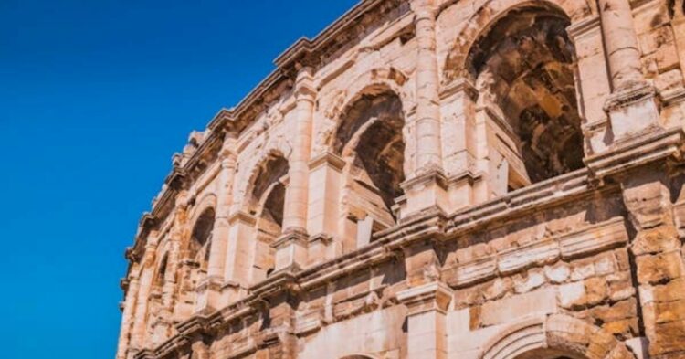 Sigue leyendo 4 Raisons de Mettre Nîmes sur Votre Liste de Villes à Explorer